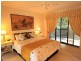 13 Hilltop Parkway, Tallwoods Village NSW 2430