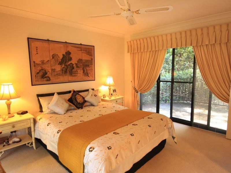 13 Hilltop Parkway, Tallwoods Village NSW 2430