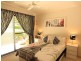 13 Hilltop Parkway, Tallwoods Village NSW 2430