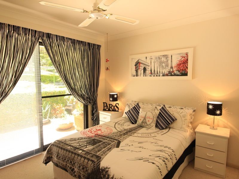 13 Hilltop Parkway, Tallwoods Village NSW 2430