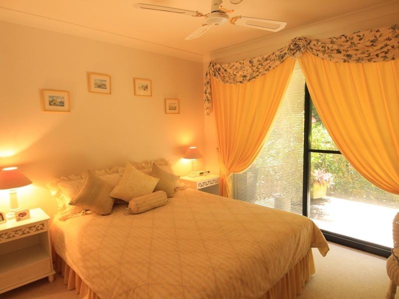 13 Hilltop Parkway, Tallwoods Village NSW 2430