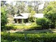 13 Hilltop Parkway, Tallwoods Village NSW 2430