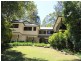 13 Hilltop Parkway, Tallwoods Village NSW 2430