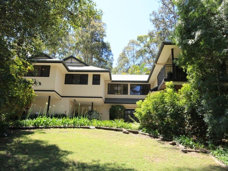 13 Hilltop Parkway, Tallwoods Village NSW 2430