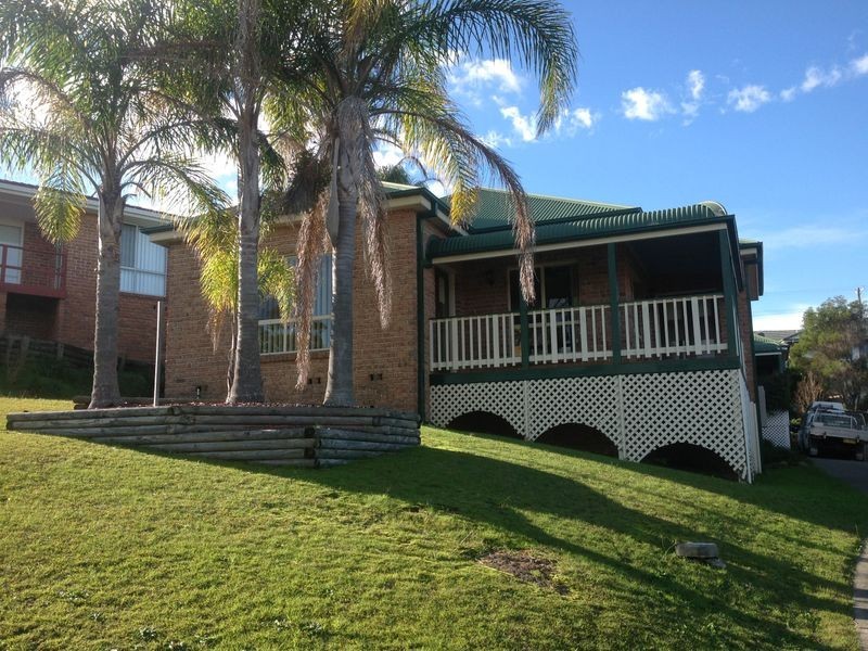 Hallidays Point NSW 2430