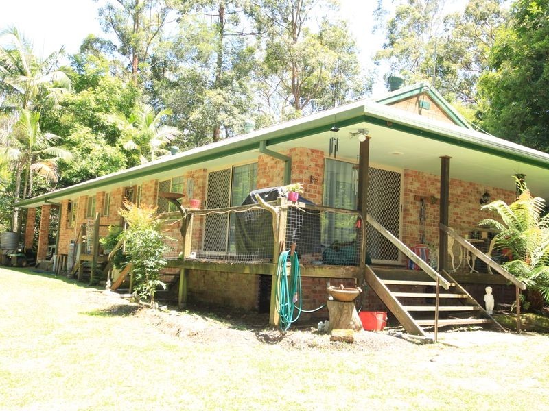 Hallidays Point NSW 2430