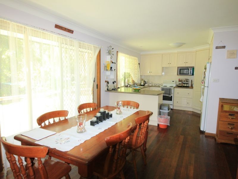 Hallidays Point NSW 2430