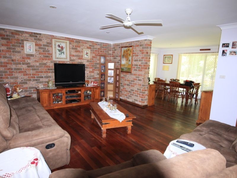 Hallidays Point NSW 2430