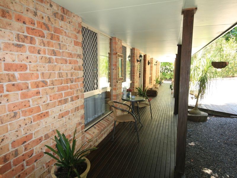 Hallidays Point NSW 2430