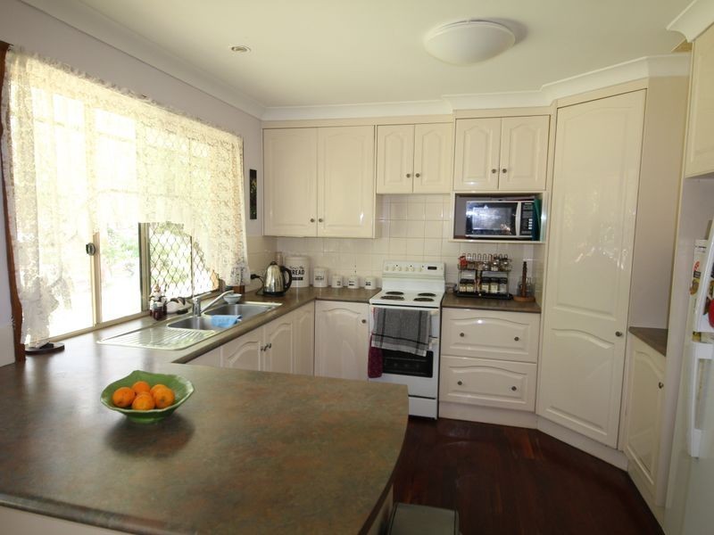 Hallidays Point NSW 2430