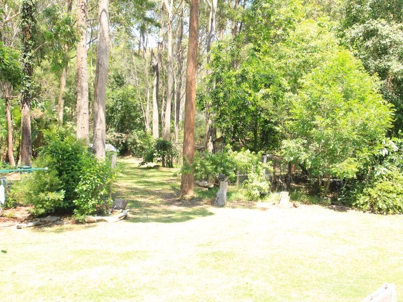 Hallidays Point NSW 2430