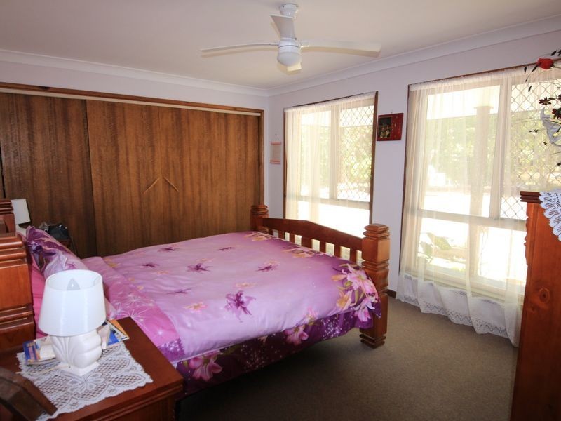 Hallidays Point NSW 2430