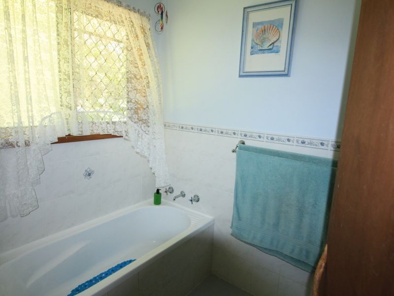 Hallidays Point NSW 2430