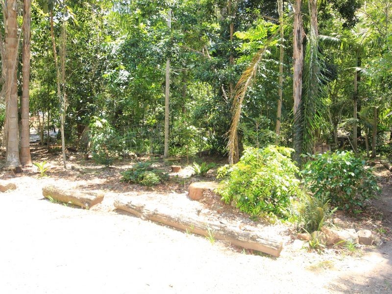 Hallidays Point NSW 2430