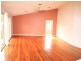 1/1 Lilly Pilly Court, Hallidays Point NSW 2430