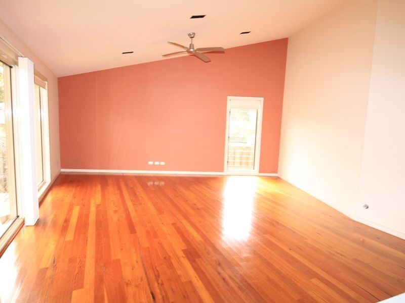 1/1 Lilly Pilly Court, Hallidays Point NSW 2430