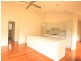 1/1 Lilly Pilly Court, Hallidays Point NSW 2430