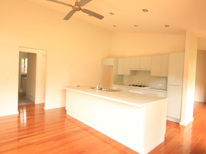 1/1 Lilly Pilly Court, Hallidays Point NSW 2430