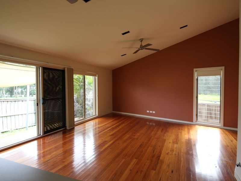 1/1 Lilly Pilly Court, Hallidays Point NSW 2430