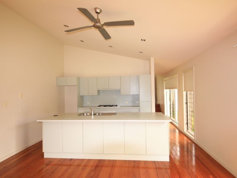 1/1 Lilly Pilly Court, Hallidays Point NSW 2430