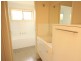 1/1 Lilly Pilly Court, Hallidays Point NSW 2430