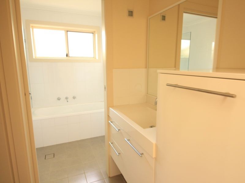 1/1 Lilly Pilly Court, Hallidays Point NSW 2430