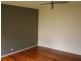 1/1 Lilly Pilly Court, Hallidays Point NSW 2430