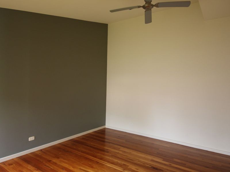 1/1 Lilly Pilly Court, Hallidays Point NSW 2430