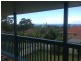 Diamond Beach NSW 2430