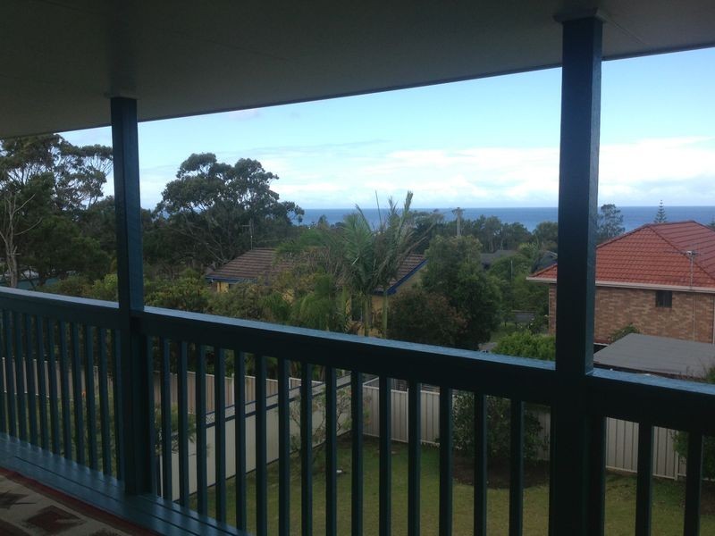 Diamond Beach NSW 2430
