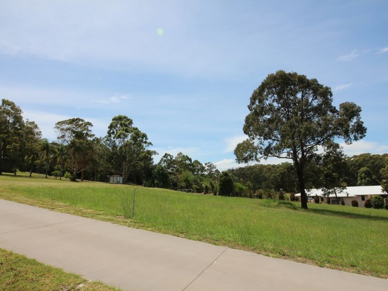 Hallidays Point NSW 2430