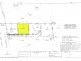 Hallidays Point NSW 2430 Floorplan