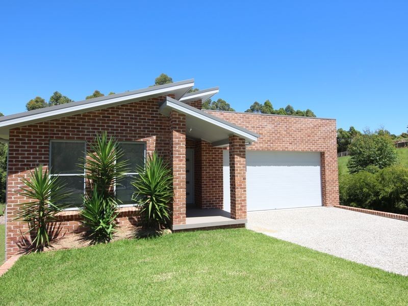 7 The Fairway, Tallwoods Village NSW 2430