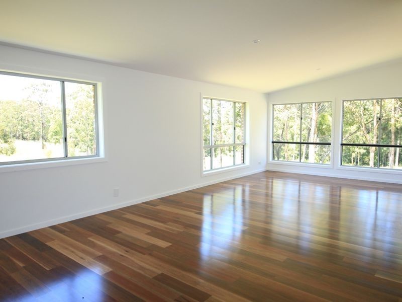 7 The Fairway, Tallwoods Village NSW 2430