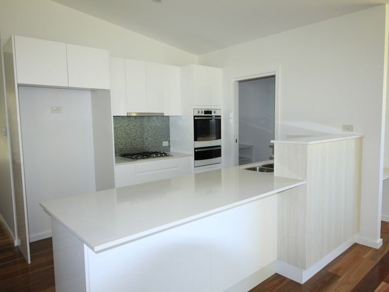 7 The Fairway, Tallwoods Village NSW 2430