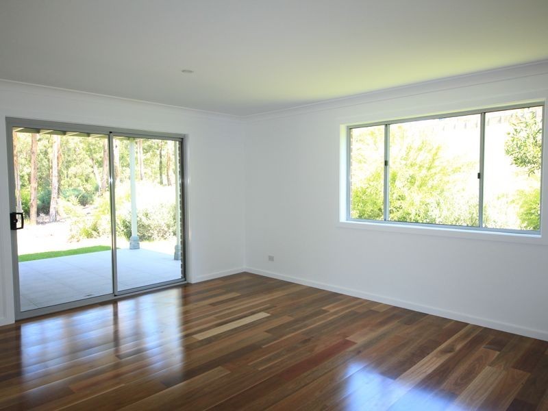 7 The Fairway, Tallwoods Village NSW 2430