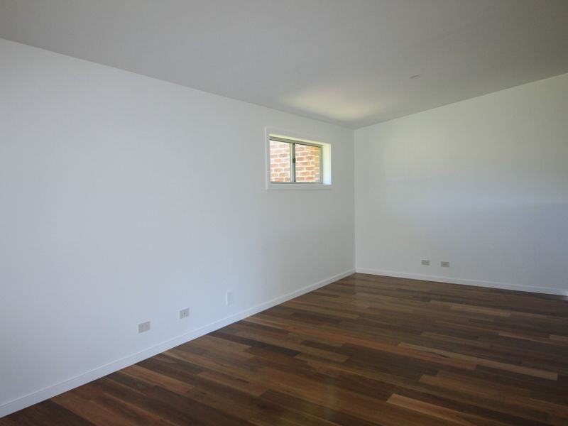 7 The Fairway, Tallwoods Village NSW 2430