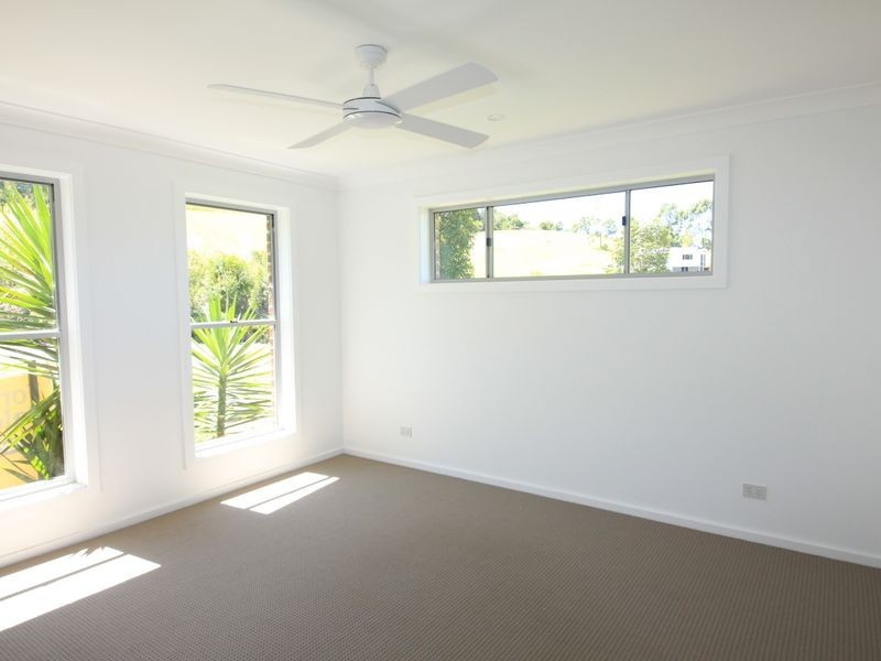 7 The Fairway, Tallwoods Village NSW 2430