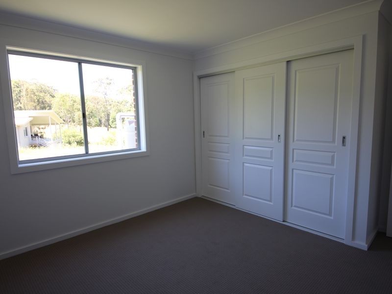 7 The Fairway, Tallwoods Village NSW 2430