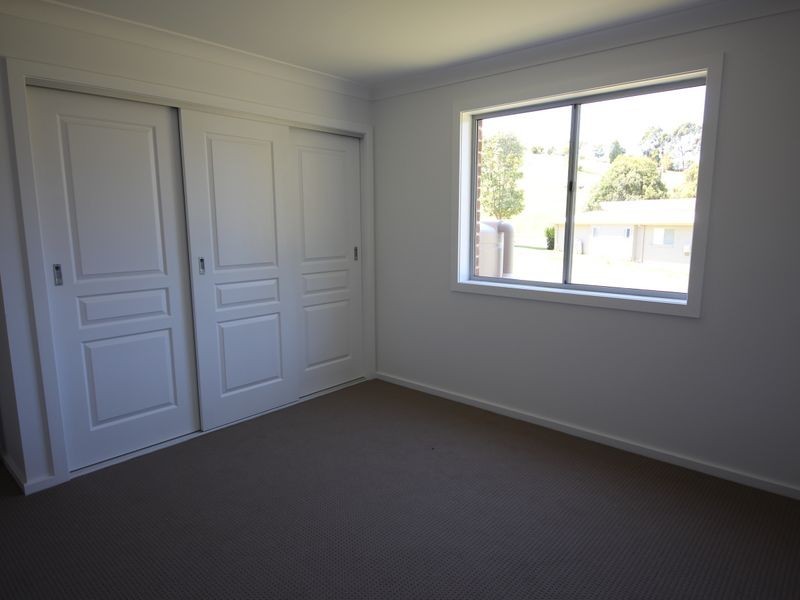 7 The Fairway, Tallwoods Village NSW 2430