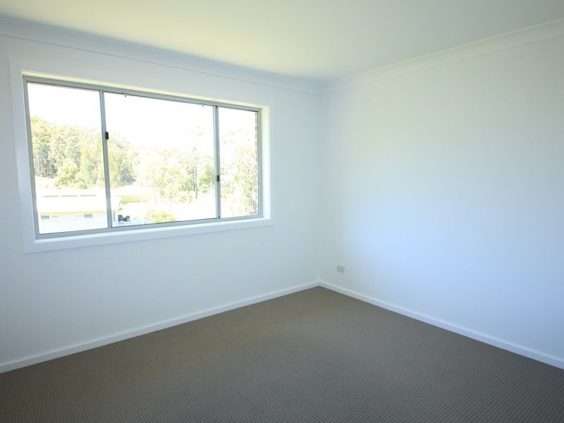 7 The Fairway, Tallwoods Village NSW 2430