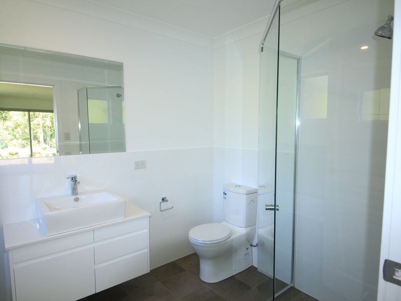 7 The Fairway, Tallwoods Village NSW 2430