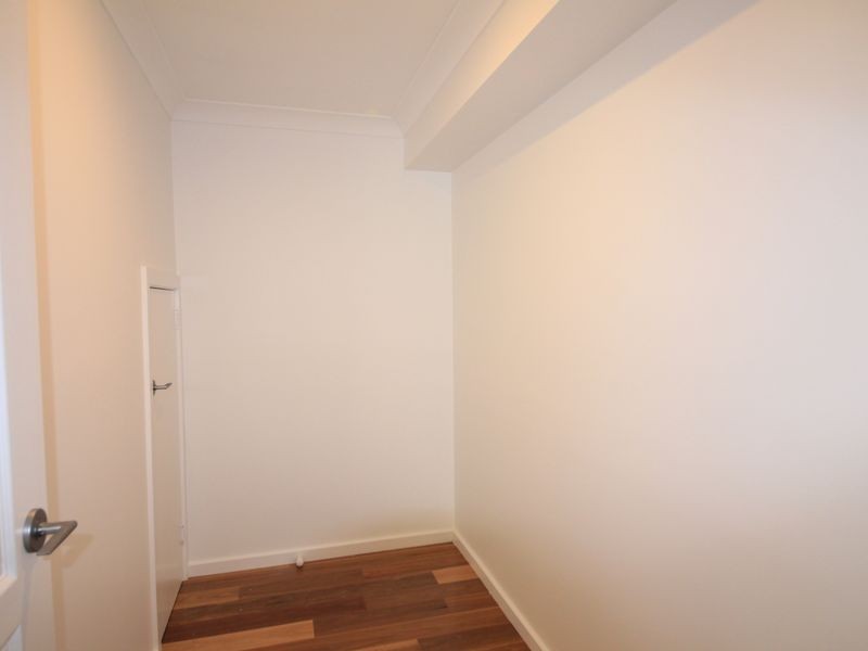 7 The Fairway, Tallwoods Village NSW 2430