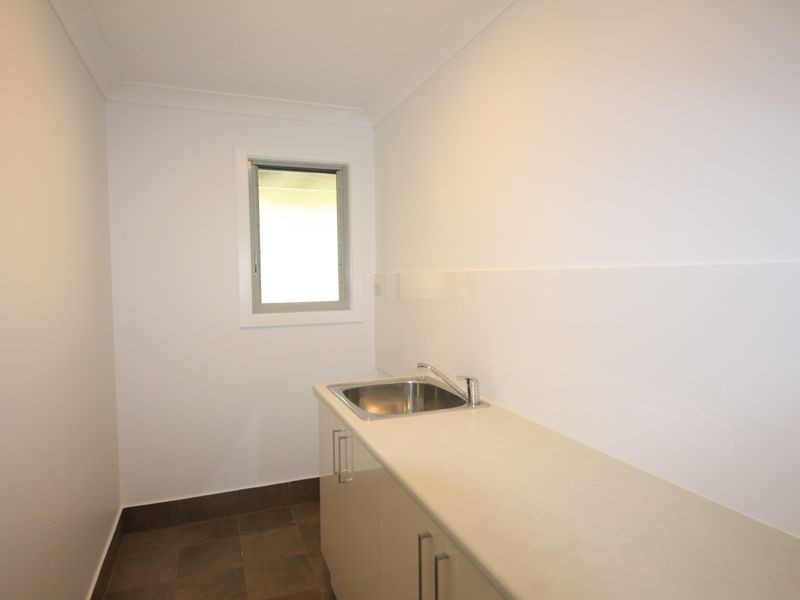 7 The Fairway, Tallwoods Village NSW 2430