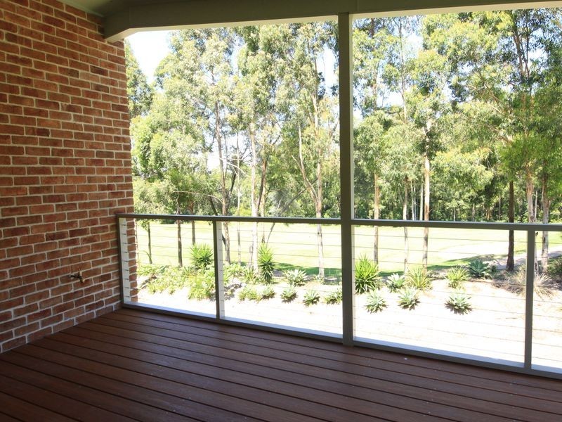 7 The Fairway, Tallwoods Village NSW 2430