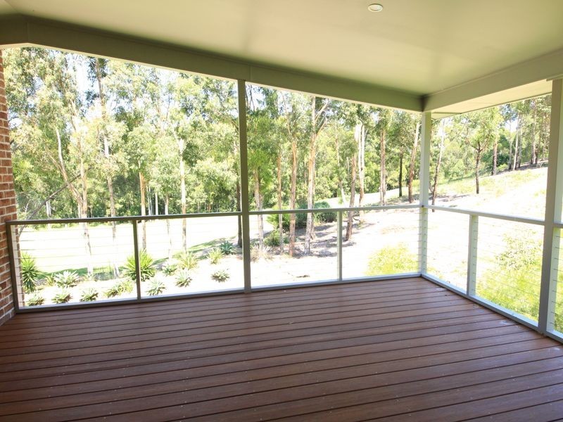 7 The Fairway, Tallwoods Village NSW 2430