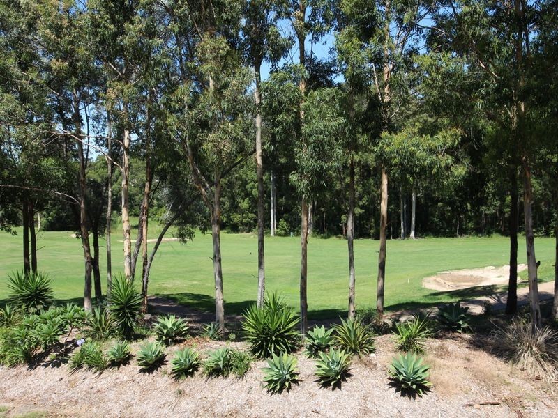 7 The Fairway, Tallwoods Village NSW 2430