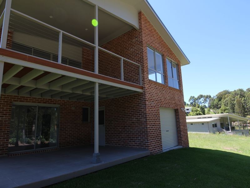 7 The Fairway, Tallwoods Village NSW 2430