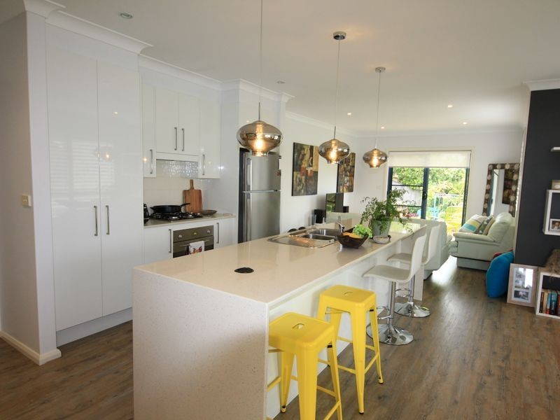 1/30 Seabreeze Parade, Hallidays Point NSW 2430