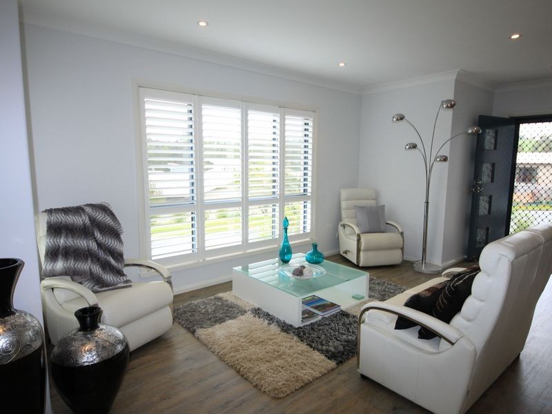 1/30 Seabreeze Parade, Hallidays Point NSW 2430